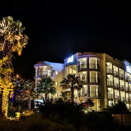 Hotel Vita Bella Resort & Spa Gundogan  Exterior photo